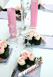La folie du candy bar