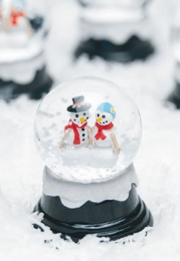 Des petits cadeaux pour vos invit&eacute;s