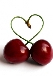 C'est quoi l'amour ?