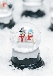 Des petits cadeaux pour vos invit&eacute;s
