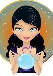 La cristallomancie : tout savoir sur la boule de cristal