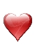 Astro amour bilingue Rusell Grant St Valentin 2011 Balance