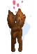 Astro amour bilingue Russell Grant St Valentin 2011 Lion