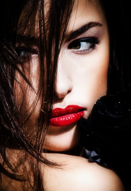 Des recettes naturelles pour vos cheveux 