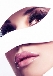 Benefit "the Pore fessional" 
