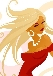 S&egrave;che cheveux et lisseur, m&ecirc;me combat !!!