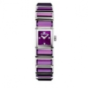 Montre Swarovski