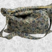Sac Vehla NI