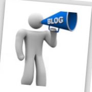 Votre nom de domaine et votre hébergement de votre blog