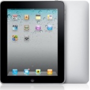 Ipad Wifi   3G