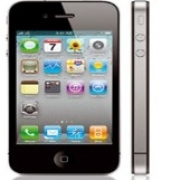Iphone 4 16Go