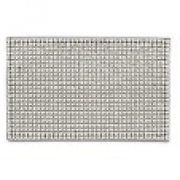 Porte carte Swarovski