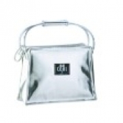 Sac isotherme "lady be cool"