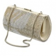 Sac Swarovski