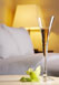 MERCI beauty - frenchtouch