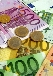 Petite boite, grosses &eacute;conomies