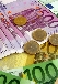 Des &eacute;conomies faciles &agrave; faire 