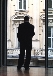 Merci Alfred : un site chic et mode pour nos hommes