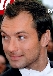 Mon autographe de Jude Law