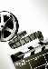 Festival de Cannes  2011 