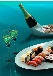 Une coupe de Champagne ?