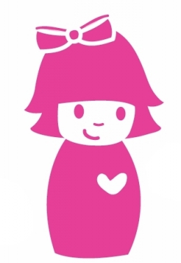 L'hygi&egrave;ne intime des petites filles