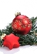 Un No&euml;l de petite fille avec polyvore