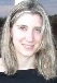 Portrait chinois de  : FrederiqueRocks