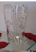 Des verres d&eacute;cor&eacute;s