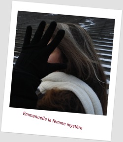 emmanuelle