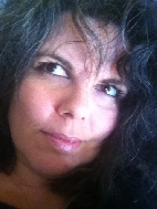 Corinne