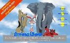 Animaldom