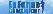 avatar default membre