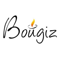 Bougiz