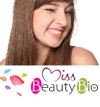 MissBeautybio