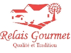 RelaisGourmet