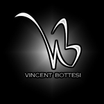 VincentBottesi