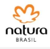 natura73