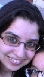avatar default membre