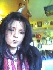 avatar default membre