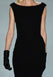 Balenciaga avec Polyvore