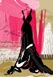Emilio Pucci