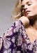 Caresse de Soie, nouvelle ligne de lingerie &eacute;thique !