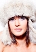 ISABAUD couture