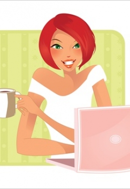 des astuces pour arrondir les fins de mois