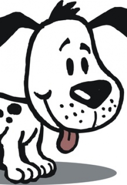 Que pensez vous du r&ocirc;le du chien dans une famille ?
