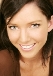 Mes 5 bonnes r&eacute;solutions pour 2012