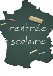 C'est la rentr&eacute;e !