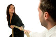 Quel est votre type d'homme ?