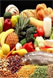 Astuces detox d'apr&egrave;s f&ecirc;tes !